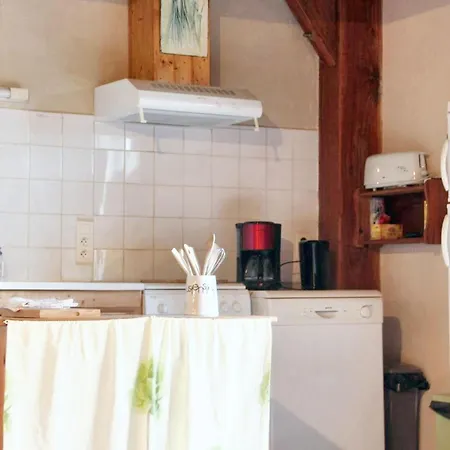 Charmante Maison A Sarrazac Avec Piscine Privee Ferienhaus Cressensac-Sarrazac