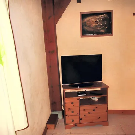 Ferienhaus Charmante Maison A Sarrazac Avec Piscine Privee Cressensac-Sarrazac