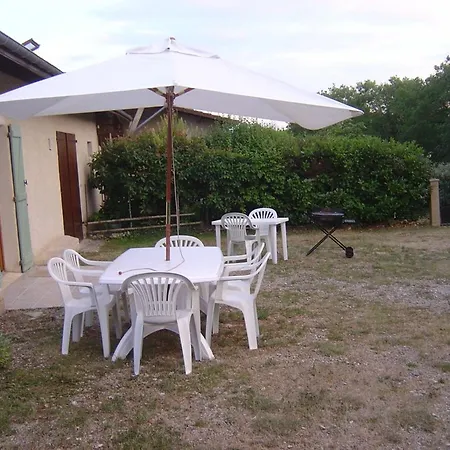 Charmante Maison A Sarrazac Avec Piscine Privee Cressensac-Sarrazac
